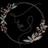 Decision Hair Studios Logo